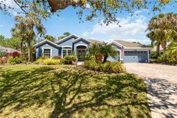 Picture of 13136 Peregrin Circle, Bradenton, FL 34212