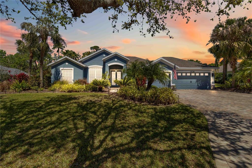 Picture of 13136 Peregrin Circle, Bradenton, FL 34212