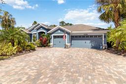 Picture of 13136 Peregrin Circle, Bradenton, FL 34212