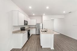 Picture of 1769 White Elephant Loop, Winter Haven, FL 33884
