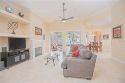 Picture of 10543 Woodchase Circle, Orlando, FL 32836