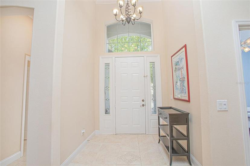 Picture of 10543 Woodchase Circle, Orlando FL 32836