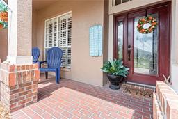 Picture of 22932 Collridge Drive, Land O Lakes, FL 34639