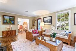Picture of 2624 W Prospect Road, Tampa, FL 33629