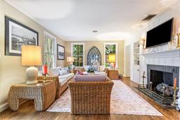 Picture of 2624 W Prospect Road, Tampa, FL 33629