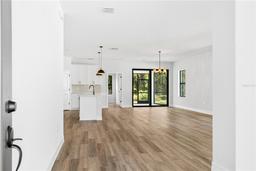 Picture of 5110 Burri Court, North Port, FL 34288