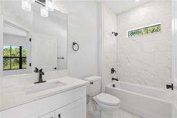 Picture of 5110 Burri Court, North Port, FL 34288