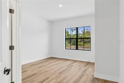 Picture of 5110 Burri Court, North Port, FL 34288