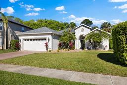Picture of 2725 Beech Grove Lane, Wesley Chapel, FL 33544