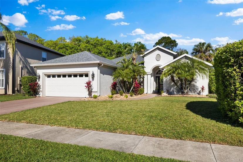 Picture of 2725 Beech Grove Lane, Wesley Chapel FL 33544