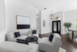 Picture of 2725 Beech Grove Lane, Wesley Chapel, FL 33544