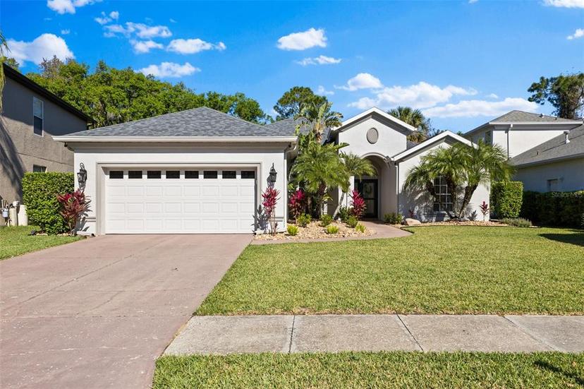 Picture of 2725 Beech Grove Lane, Wesley Chapel FL 33544