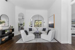 Picture of 2725 Beech Grove Lane, Wesley Chapel, FL 33544