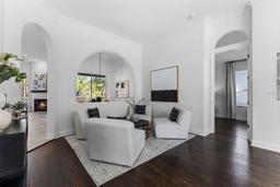 Picture of 2725 Beech Grove Lane, Wesley Chapel, FL 33544