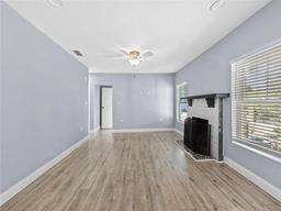 Picture of 3764 Cochran Street, Apopka, FL 32703