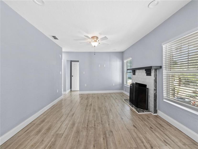 Picture of 3764 Cochran Street, Apopka FL 32703