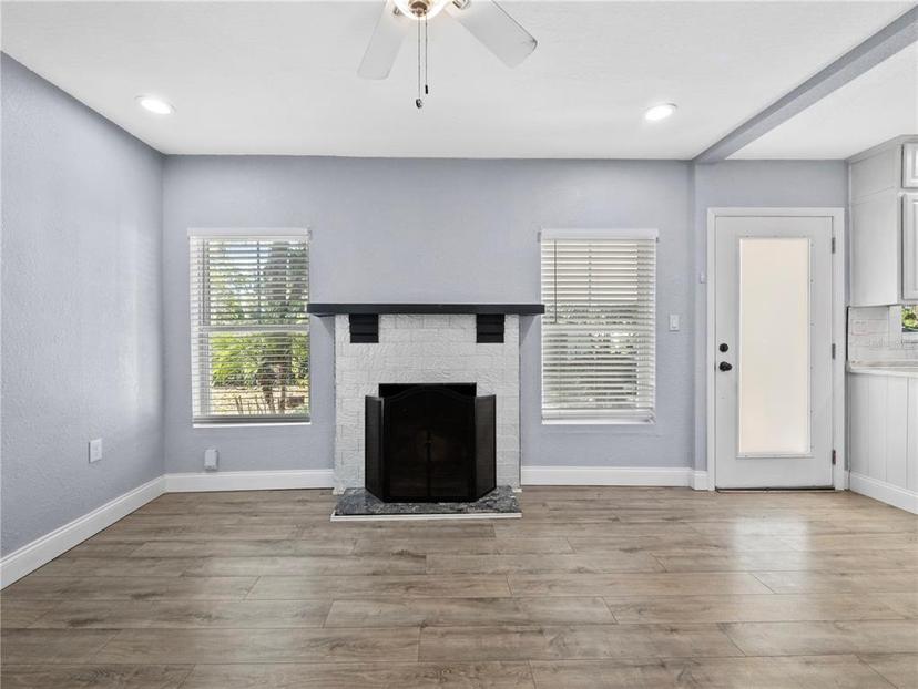 Picture of 3764 Cochran Street, Apopka FL 32703