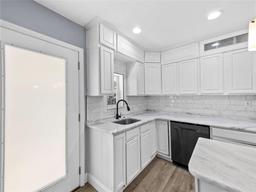 Picture of 3764 Cochran Street, Apopka, FL 32703