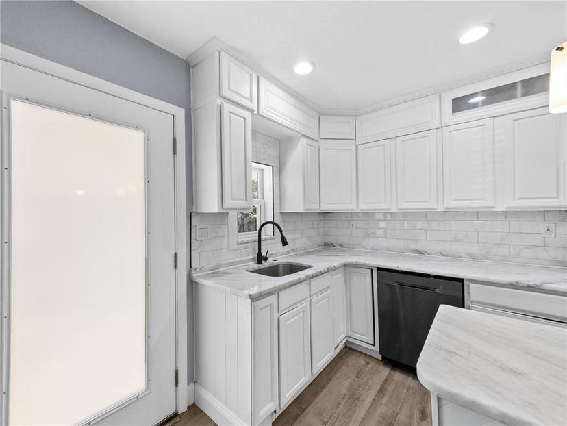 Picture of 3764 Cochran Street, Apopka FL 32703