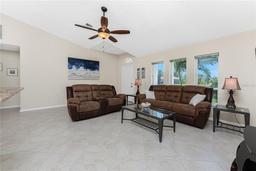 Picture of 39 Sportsman Place, Rotonda West, FL 33947