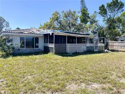 Picture of 6408 2Nd Avenue W, Bradenton, FL 34209