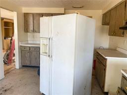 Picture of 6408 2Nd Avenue W, Bradenton, FL 34209