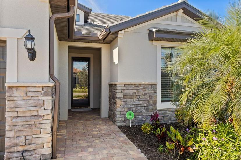 Picture of 13251 Borrego Street, Venice FL 34293
