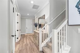 Picture of 13251 Borrego Street, Venice, FL 34293