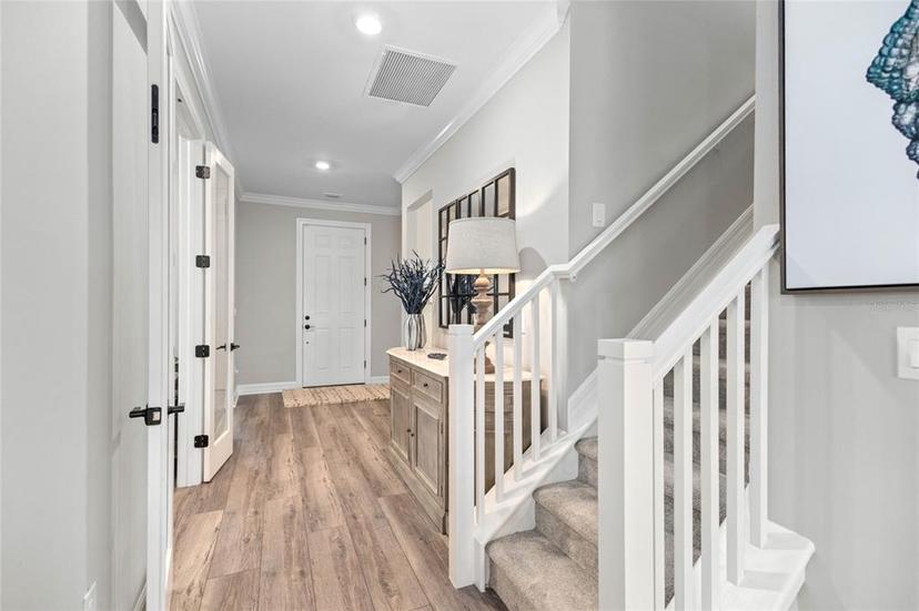 Picture of 13251 Borrego Street, Venice FL 34293