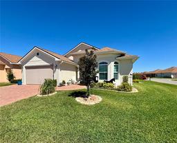 Picture of 1402 Colonial Court, Winter Haven, FL 33884