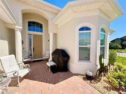 Picture of 1402 Colonial Court, Winter Haven, FL 33884