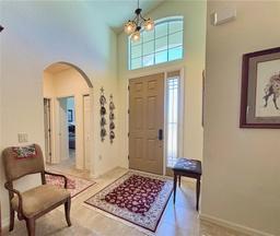 Picture of 1402 Colonial Court, Winter Haven, FL 33884
