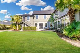 Picture of 3930 Cassia Drive, Orlando, FL 32828