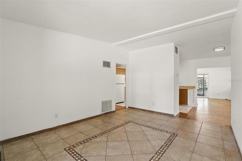 Picture of 2012 Loch Berry Road, Winter Park FL 32792