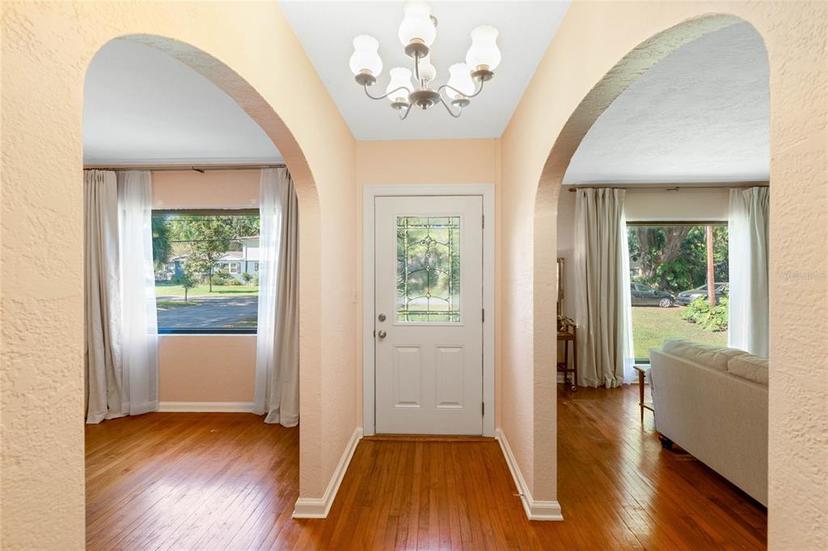 Picture of 718 31St Street, Orlando FL 32805