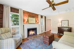 Picture of 718 31St Street, Orlando, FL 32805