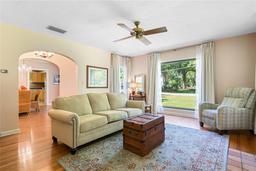Picture of 718 31St Street, Orlando, FL 32805