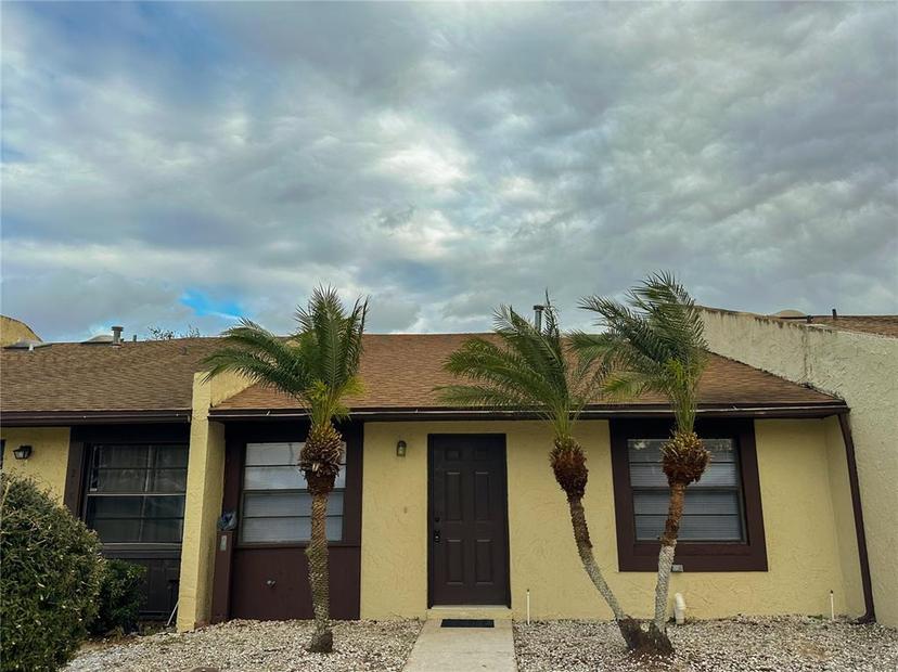 Picture of 2185 Knights Road, Winter Haven FL 33880
