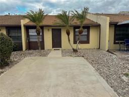 Picture of 2185 Knights Road, Winter Haven, FL 33880