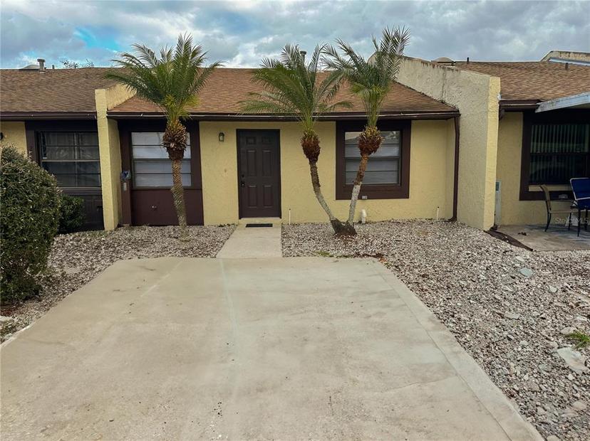 Picture of 2185 Knights Road, Winter Haven FL 33880