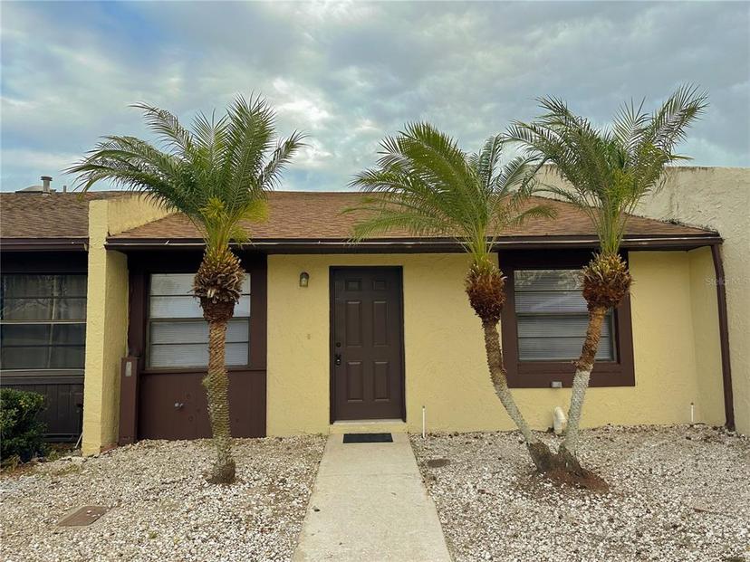 Picture of 2185 Knights Road, Winter Haven FL 33880