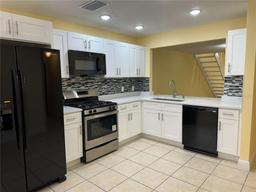 Picture of 2185 Knights Road, Winter Haven, FL 33880