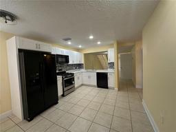 Picture of 2185 Knights Road, Winter Haven, FL 33880