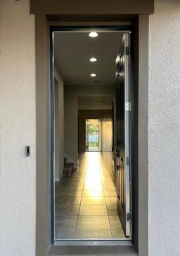 Picture of 4783 Riverwalk Drive, St Cloud, FL 34771