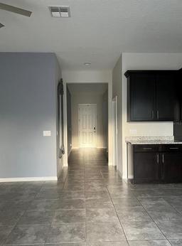 Picture of 4783 Riverwalk Drive, St Cloud, FL 34771
