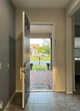 Picture of 4783 Riverwalk Drive, St Cloud, FL 34771