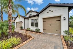 Picture of 19611 Cypress Bridge Drive, Odessa, FL 33556