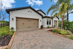 Picture of 19611 Cypress Bridge Drive, Odessa, FL 33556