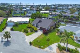 Picture of 4704 Coral Lake Drive, Bradenton, FL 34210