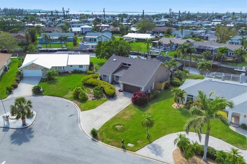 Picture of 4704 Coral Lake Drive, Bradenton FL 34210